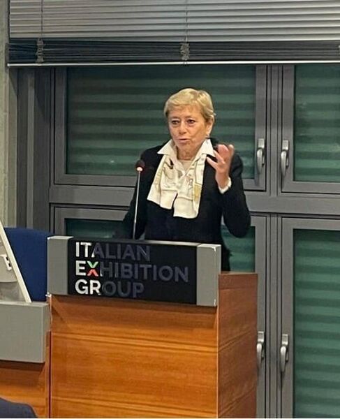 File:Patrizia-Vianello.jpg