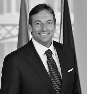 Marco Mizzau