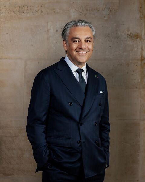 File:Luca-de-meo.jpg