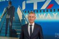 Miniatura della versione delle 14:16, 25 feb 2026