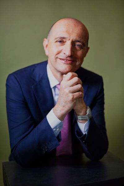 File:Fabrizio-Ruggiero.jpg