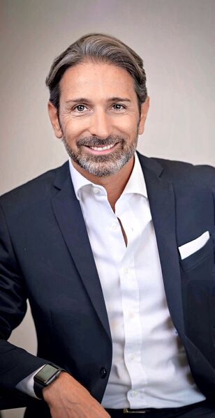 File:Stefano-Rebattoni.JPEG