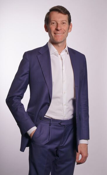 File:Giorgio Busnelli.jpg