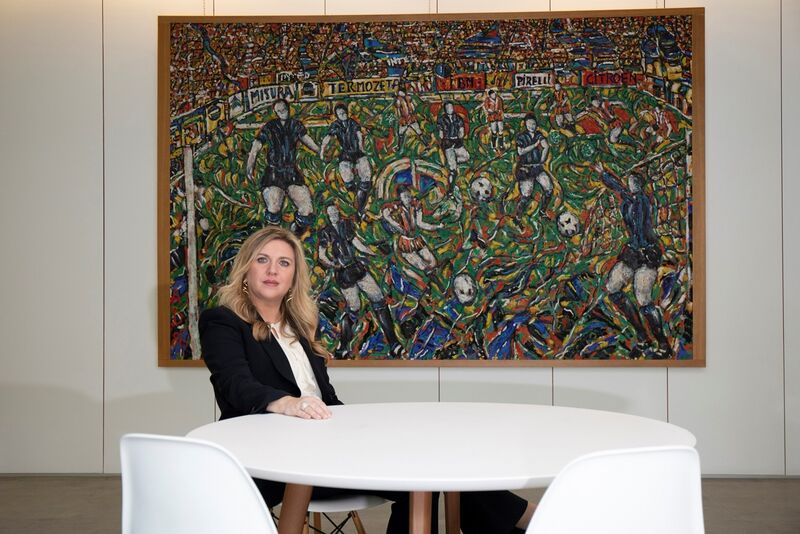 File:Valentina Pellegrini.jpg