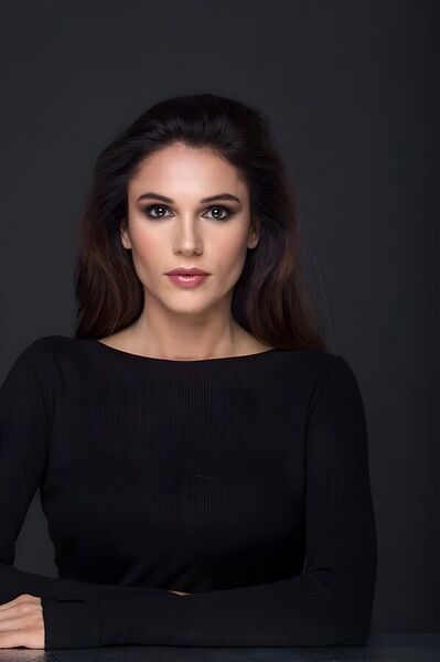 File:Stefania-Ranzato.jpg